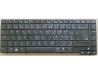 KEYBOARD PT PO PORTUGUESE HP 6440b PID05384S KEYBOARD PT PO PORTUGUESE HP 6440b PID05384S